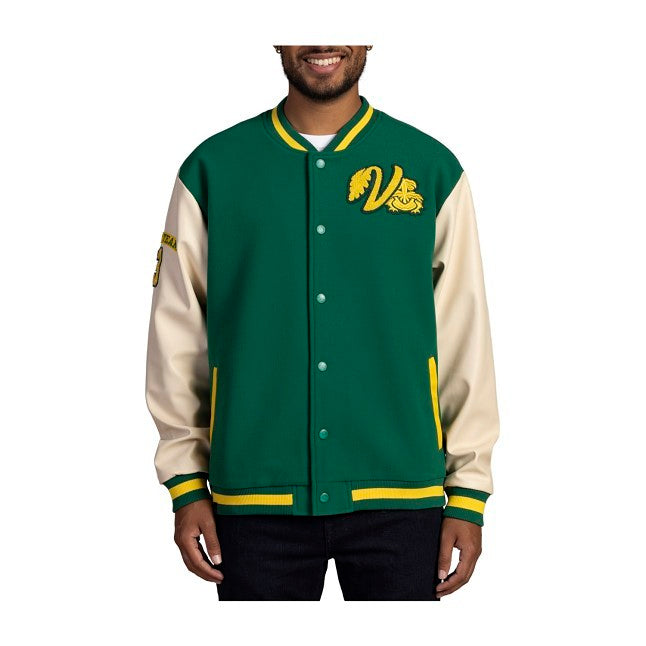 英國 Pokemon Center - 棒球褸