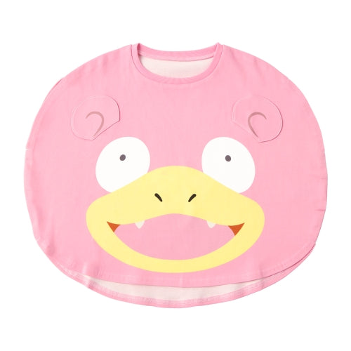 日本Pokemon Center -  Close Up T Shirt (童裝)