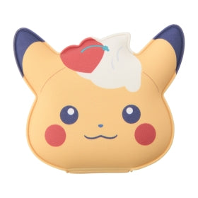 PIKACHU DINER - Memo紙