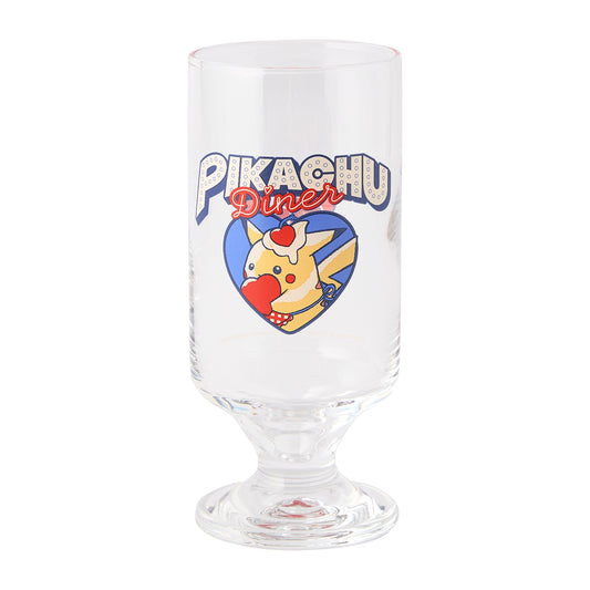 PIKACHU DINER - 杯