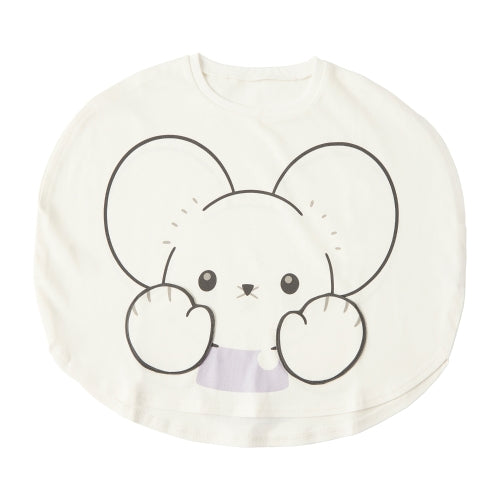 日本Pokemon Center -  Close Up T Shirt (童裝)
