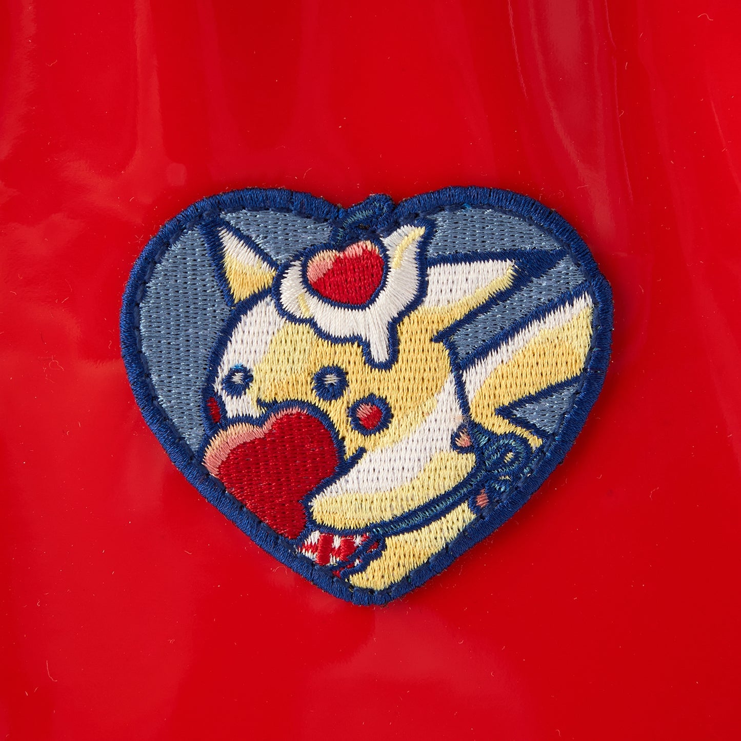 PIKACHU DINER - 手提袋