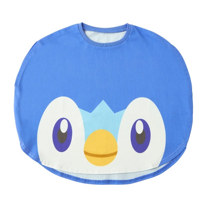 日本Pokemon Center -  Close Up T Shirt (童裝)