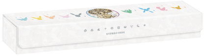 中國道館 - 伊貝「們」的專屬禮盒