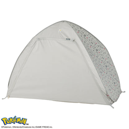 Logos x Pokemon - 露營帳篷