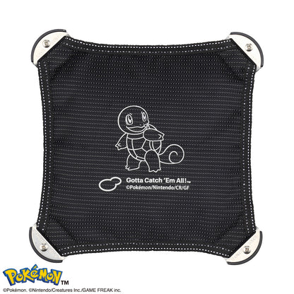 Logos x Pokemon - 露營摺椅