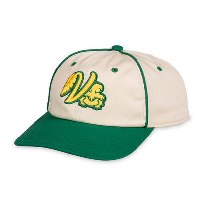 英國 Pokemon Center - Cap 帽