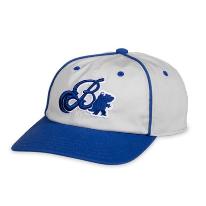 英國 Pokemon Center - Cap 帽
