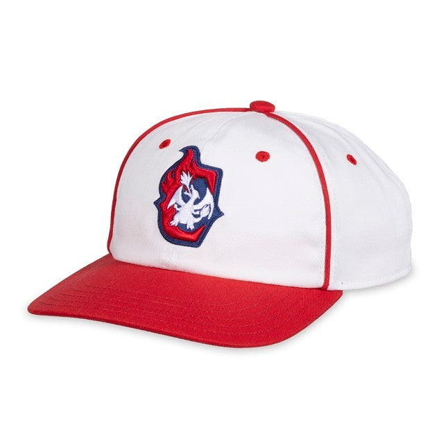 英國 Pokemon Center - Cap 帽