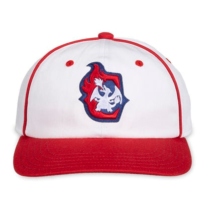 英國 Pokemon Center - Cap 帽