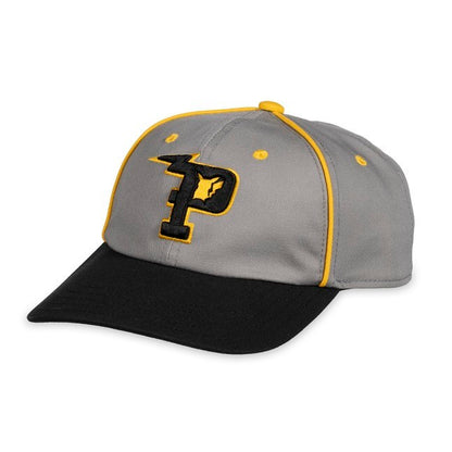 英國 Pokemon Center - Cap 帽