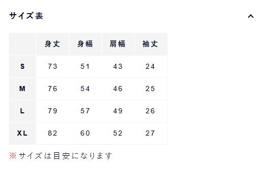 日本職業棒球隊 Buffaloes 棒球衫