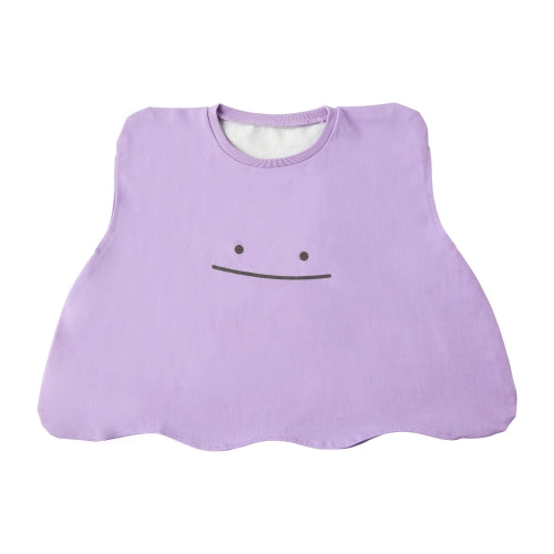 日本Pokemon Center -  Close Up T Shirt (童裝)