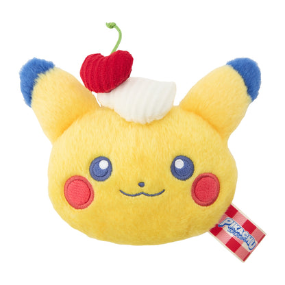 PIKACHU DINER - 手鏡