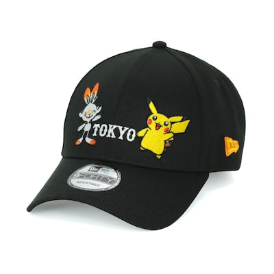 日本職業棒球隊 Giants Tokyo帽