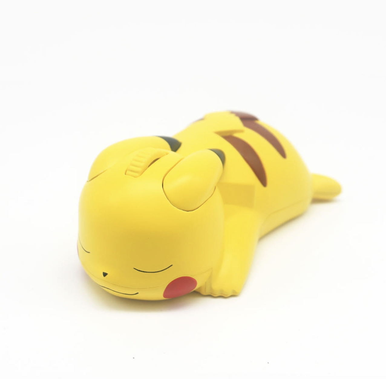 韓國 - 比卡超無線藍牙Mouse