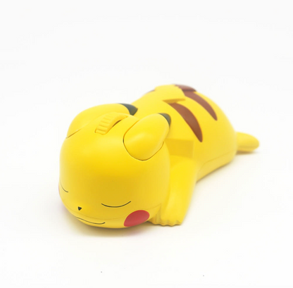 韓國 - 比卡超無線藍牙Mouse