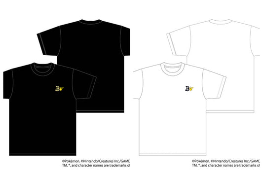 日本職業棒球隊 Buffaloes T Shirt