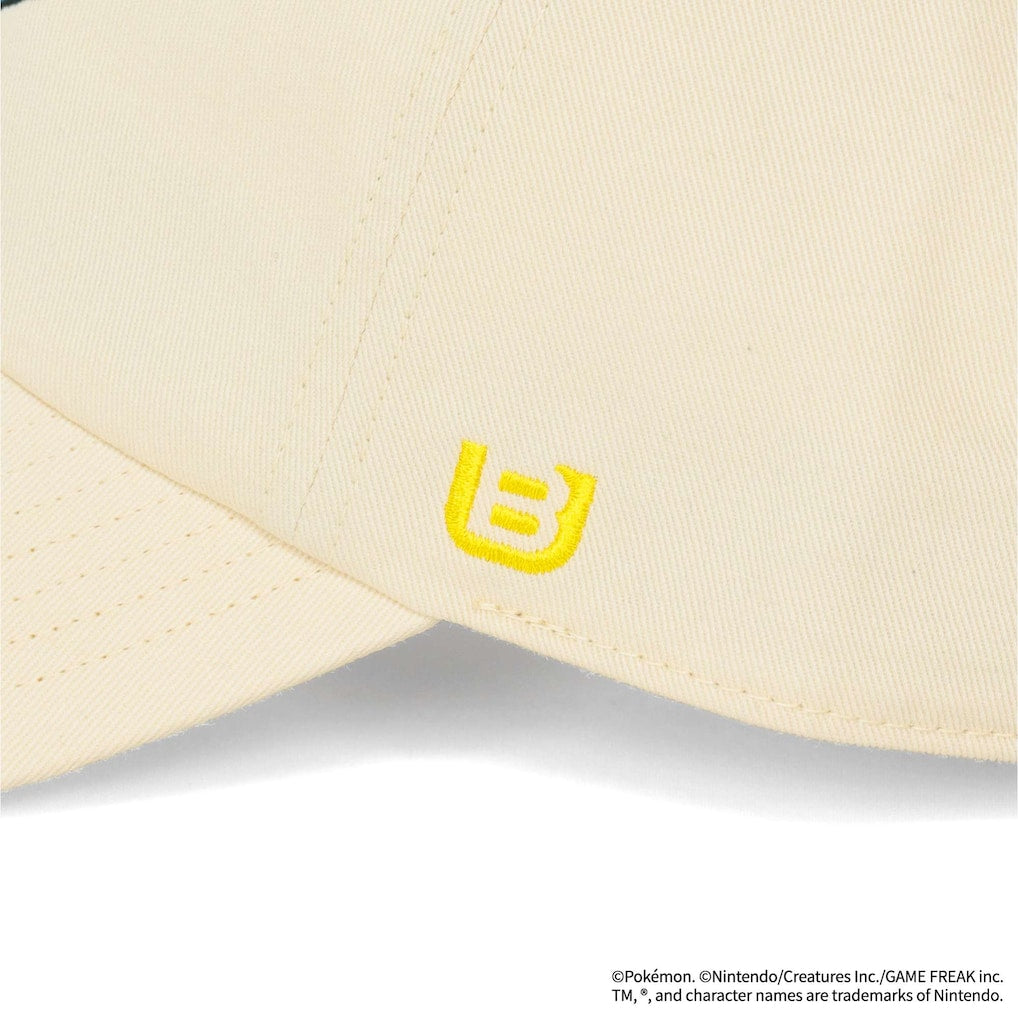 日本職業棒球隊 Fighters Cap帽